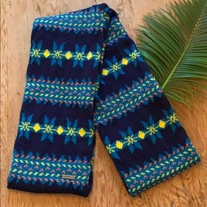 Merrell Infinity Scarf